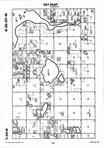 Map Image 113, Itasca County 1998 Published by Farm and Home Publishers, LTD